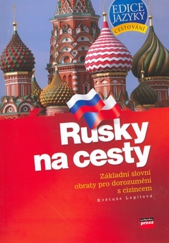 Obrázok Rusky na cesty