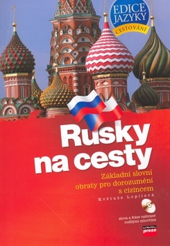 Obrázok Rusky na cesty