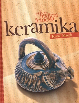 Obrázok Keramika