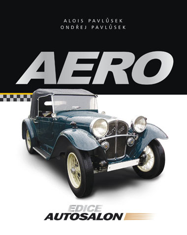 Obrázok Aero
