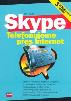 Obrázok Skype