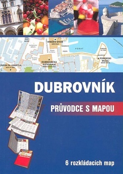 Obrázok Dubrovník