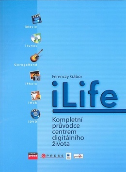 Obrázok iLife