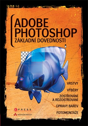 Obrázok Adobe Photoshop
