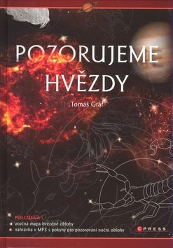 Obrázok Se zakloněnou hlavou