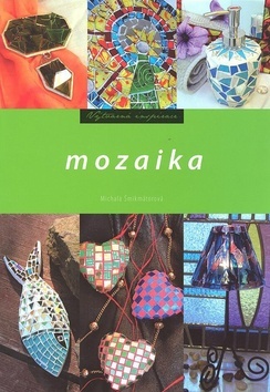 Obrázok Mozaika