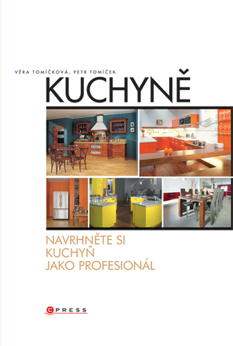 Obrázok Kuchyně