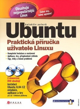 Obrázok Ubuntu
