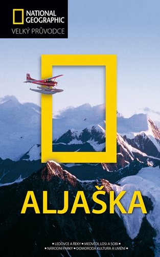 Obrázok Aljaška