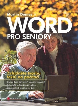 Obrázok Word pro seniory
