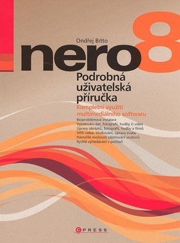 Obrázok Nero 8