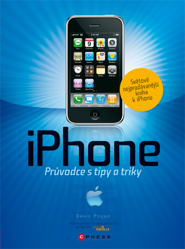 Obrázok iPhone