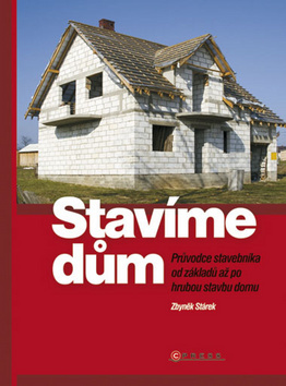 Obrázok Stavíme dům
