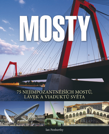 Obrázok Mosty