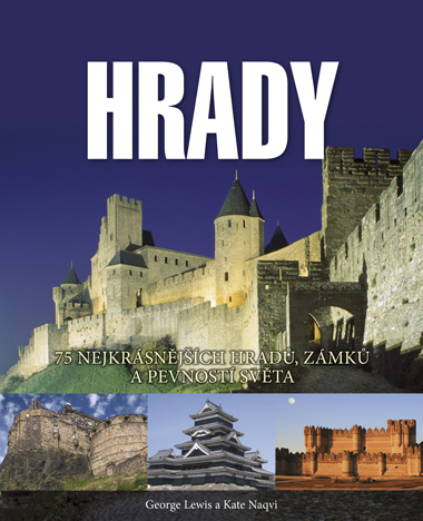 Obrázok Hrady