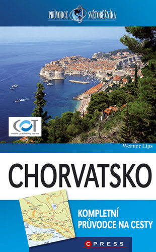 Obrázok Chorvatsko