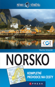 Obrázok Norsko