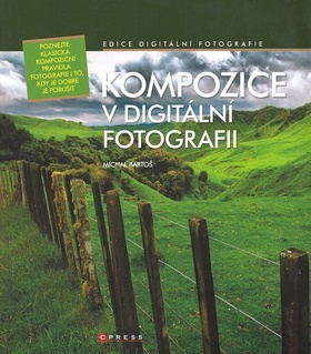 Obrázok Kompozice v digitální fotografii