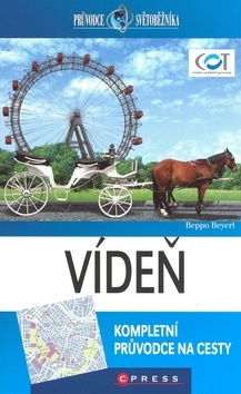Obrázok Vídeň