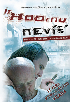 Obrázok Hodinu nevíš