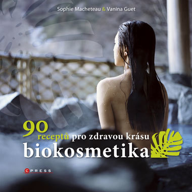 Obrázok Biokosmetika