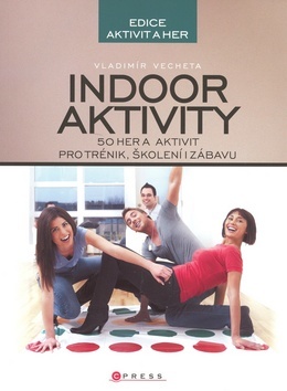 Obrázok Indoor aktivity