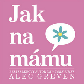 Obrázok Jak na mámu
