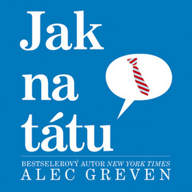 Obrázok Jak na tátu