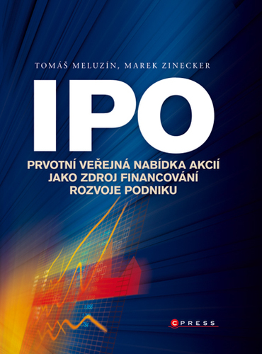 Obrázok IPO