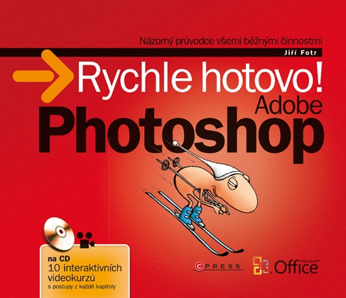 Obrázok Adobe Photoshop