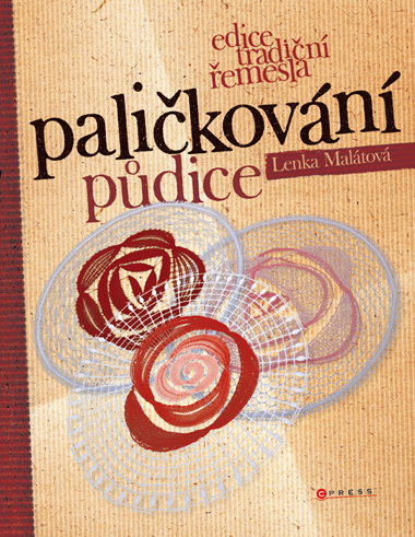 Obrázok Paličkování 3