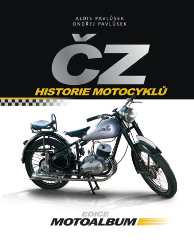 Obrázok ČZ