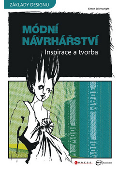 Obrázok Módní návrhářství
