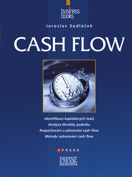 Obrázok Cash Flow