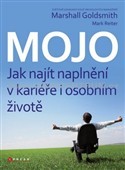 Obrázok Mojo