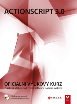 Obrázok ActionScript 3.0