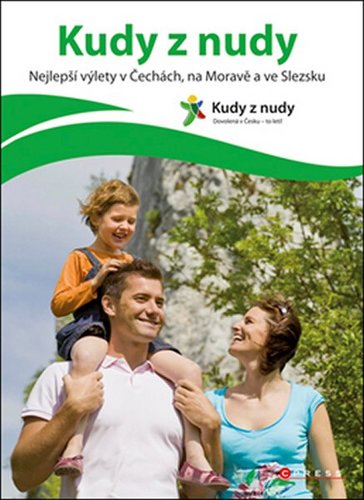 Obrázok Kudy z nudy