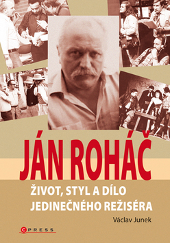 Obrázok Ján Roháč