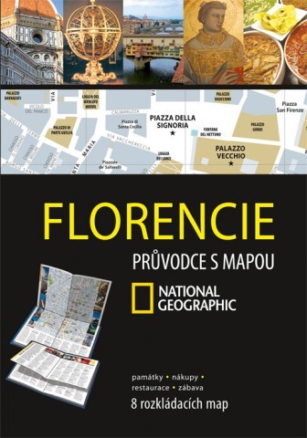 Obrázok Florencie
