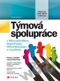 Obrázok Týmová spolupráce