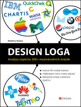 Obrázok Design Loga