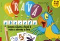 Obrázok Hravá abeceda