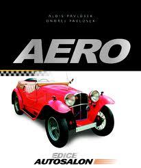 Obrázok Aero