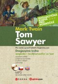 Obrázok Dobrodružství Toma Sawyera