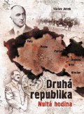 Obrázok Druhá republika