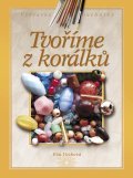 Obrázok Tvoříme z korálků