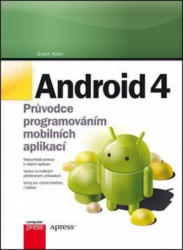 Obrázok Android 4