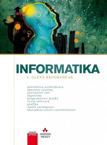 Obrázok Informatika