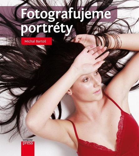 Obrázok Fotografujeme portréty