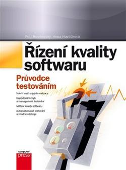 Obrázok Řízení kvality softwaru